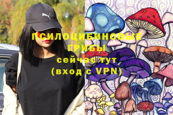 jwh Лиски
