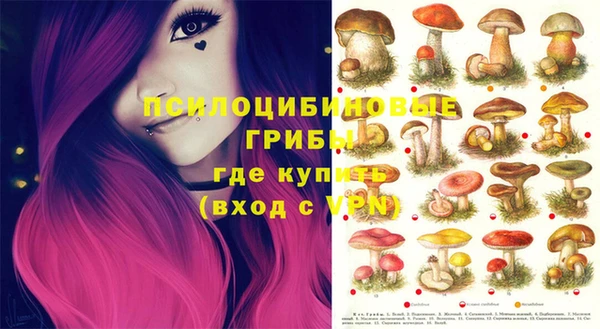меф Липки